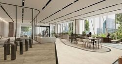 Iquest@ibp (D22), Office #570521501